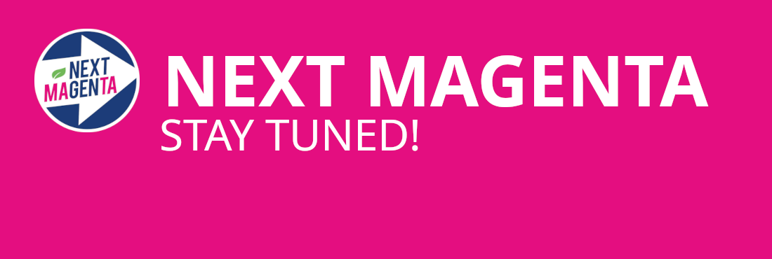 banner nextmagenta 10